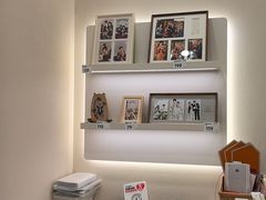 -海马体照相馆(广州新世界云门New park店)