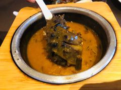 -三利音·东方司宴(外滩店)