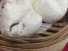 -鼎珑点心仔(燕塘店)