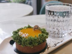 -赫沫品甜法式甜点(万科·朗润园店)