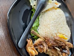 -陈老斯的店(南京大学店)