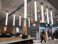 -麦当劳(豫园店)