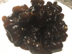 -里岛烤鱼(东港凯虹广场店)