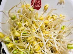 -怡品川宇火锅(宝立方店)