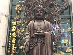 -杭州工艺美术博物馆
