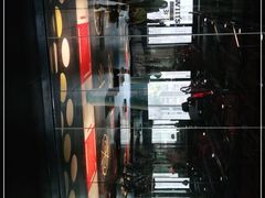 -威尔仕健身会所(古北1699店)