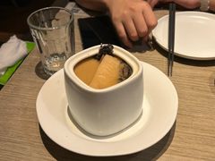 -汤城小厨•粤菜•靓汤(望京凯德mall店)
