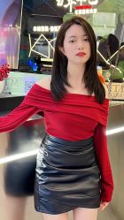 -MT·ID 烫发.染发.接发SALON