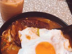 -华嫂冰室(湾仔店)