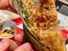 -知味观(湖滨总店)