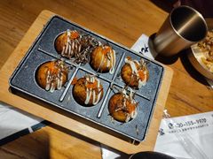 -九田家黑牛烤肉料理(华侨城店)