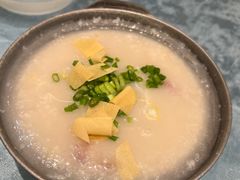 -海澄轩海鲜酒家(虎门店)