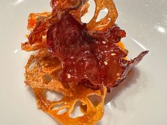 -许家菜.艺创菜(仁和新城店)