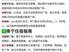 -百益上河城