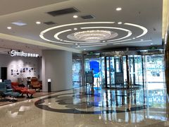 -红星美凯龙(北京北四环店)