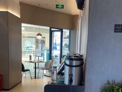 -必胜客餐厅(昆百大泰业城店)
