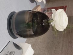 -南堂館川菜文化餐厅(天府店)