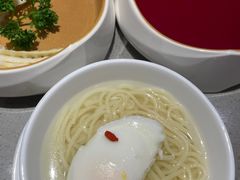 -海底捞火锅(太阳宫凯德mall店)