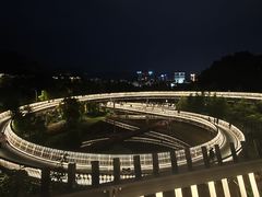 -福道