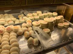 -一大糕点(纬六路店)