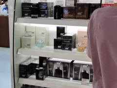 -国药中服免税(北京坊店)