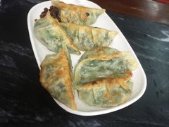 -省城濑粉(龙津店)