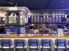 -bluefrog蓝蛙(新三里屯太古里店)