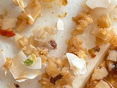 -牛氏石磨肠粉(海璟国际店)
