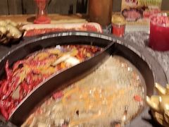 -蜀大侠火锅(春熙路店)