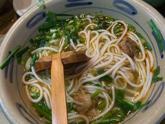 -云上千禾(水上店)