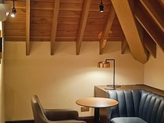 -星巴克臻选(思南公馆店)