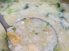 -鹏城人家海鲜酒家·23年老字号(较场尾店)