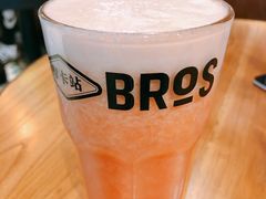 -Moka Bros 摩卡站(西单大悦城店)