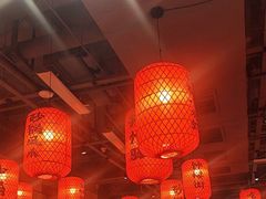 -山四砂锅(太原钟楼街店)