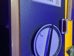 -味见·雪月花(天富路店)