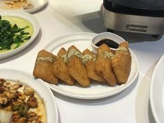 -眉州东坡(通州店)