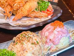 -春草居酒屋·晴子の店