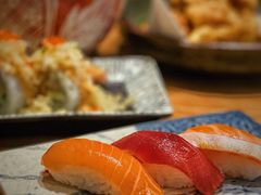 -赤稻·日式料理(禅城店)