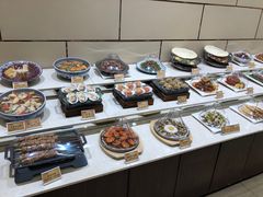 -双井轩(双井店)