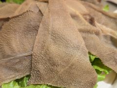 -巴蜀王婆大虾(南锣鼓巷店)