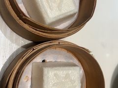 -王记姚家味·地道苏帮菜(凤凰街店)