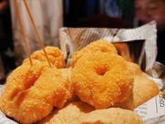 -泰妃殿(宏伊国际广场店)
