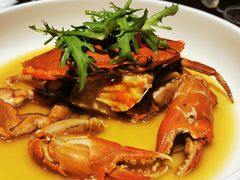 -盒马鲜生(杭州运河上街店)