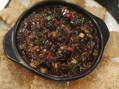 -宋都禾源·灌汤包子(汉兴路直营店)