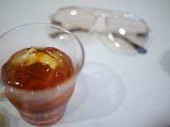 -Legno.ita Coffee by Wood(襄阳南路店)