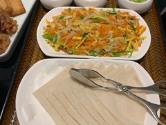 -闽和南(深圳万象城店)