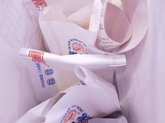 -墨茉点心局(国金街店)