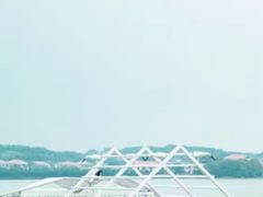 -千龙湖生态旅游度假区