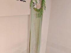 -广州绿地中央广场