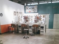 -海马体照相馆(天津世纪都会店)